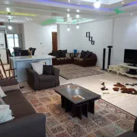 واحد  لوکس تک خواب ۱۳۰ متری|اجارهٔ کوتاه‌مدت آپارتمان و سوئیت|رامسر, |دیوار