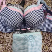 ست چهارخانه