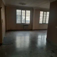 90متر2خواب-خیابان-نایبی