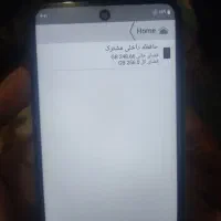 گوشیa55|موبایل|دزفول, |دیوار