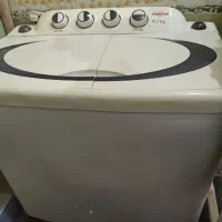 لباس شویی با تخفیف