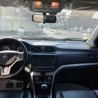 شاهین GL 1404|خودرو سواری و وانت|تهران, سازمان آب|دیوار