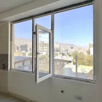 ۱۰۵ متر ( خیابان شهریار ) با پارکینگ /۲ میلیارد|فروش آپارتمان|دورود, |دیوار