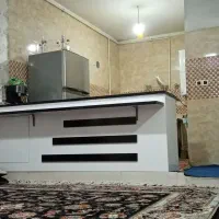 کابینت|مصالح و تجهیزات ساختمان|شیراز, کرونی(خاتونک)|دیوار