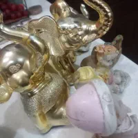 مجسمه