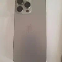 آیفون 15 Promax|موبایل|میاندوآب, |دیوار