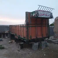 اتاق تک باری بنزچوبی