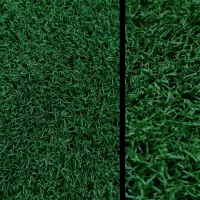 چمن مصنوعی مدارس و موسسات|گل مصنوعی|اصفهان, تخت فولاد|دیوار