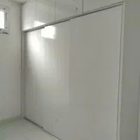 جشنواره کابینت|خدمات پیشه و مهارت|محمدیه-قزوین, |دیوار