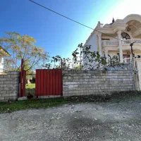 ۳۱۸ مترمریع زمین ۲ کله محصور با سندششدانگ