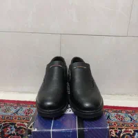 کفش طبی سایز 44|کیف، کفش، کمربند|شیراز, ده پیاله|دیوار