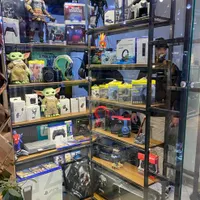 خرید فروش معاوضه cd ps4 ps5 سی دی دیسک