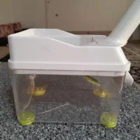 هسته گیر آلبالو،زیتون و...|ظروف پختوپز|ازنا, |دیوار