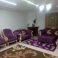 اجاره واحد دو خوابه مستقل بدون مزاحم