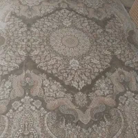روفرشی ۱۲ متری