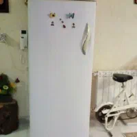 یخچال وفریزر امرسان|یخچال و فریزر|رشت, اسماعیل آباد|دیوار