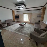 اجاره روزانه ترمه|اجارهٔ کوتاهمدت آپارتمان و سوئیت|چالوس, |دیوار