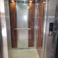 آپارتمان ۹۸ متری صفر کلید نخورده|فروش آپارتمان|اصفهان, مفتح|دیوار