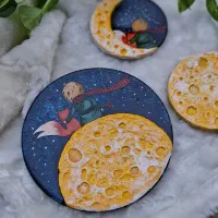 آموزش نقاشی کودک و نوجوان