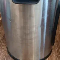 سطل برنج یونیک|ظروف نگهدارنده، پلاستیکی، یک‌بارمصرف|پرند, فاز ۵|دیوار