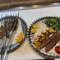 کارکر ساده