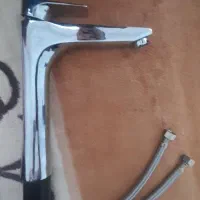 شیرالات به قیمت مناسب|لوازم سرویس بهداشتی|سنخواست, |دیوار