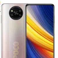 گوشی گم شده