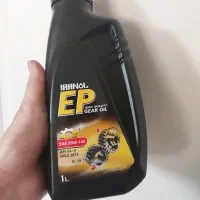 روغن موتور پروتک ایدلوب|قطعات یدکی و لوازم جانبی|تهران, شهر زیبا|دیوار