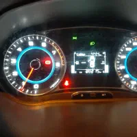 ماشین کوئیک ۱۴۰۲