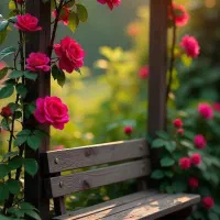 ادمین و ادیتور