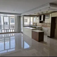 اجاره آپارتمان ۸۰ متری ۲ خوابه در شمس آباد