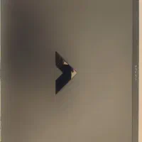 لپتاب hp victus