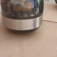 پلو پز چند کاره