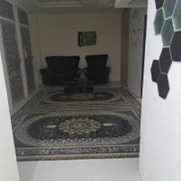 منزل مبله عالیشهر