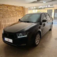 دنا پلاس / توربو / آپشنال / ۱۴۰۳