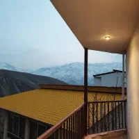 ویلا سه خوابه تریپلکس نیک... - رزرو قسطی در جاباما