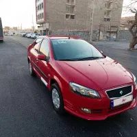 رانا|خودرو سواری و وانت|ملارد, |دیوار