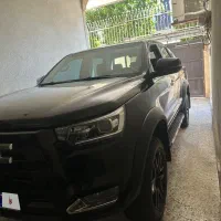 Kmc t8|خودرو سواری و وانت|گرگان, |دیوار