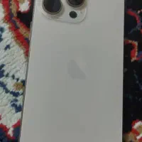 ایفون 16پرو مکس خشک