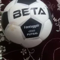 توپ چمن|ورزشهای توپی|لردگان, |دیوار