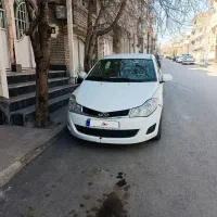 mvm 315 خانگی۹۱|خودرو سواری و وانت|ارومیه, |دیوار