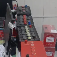 باطریساز سیار ....داخل و خارج شهر