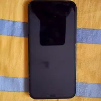 ایفون ۱۲ پرو|موبایل|تهران, دستغیب|دیوار