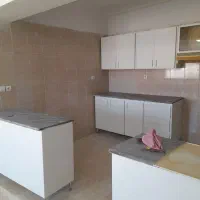 فروشی مسکن مهر توحید شهر|فروش آپارتمان|سبزوار, توحیدشهر|دیوار