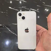 آیفون 13 نرمال iPhone