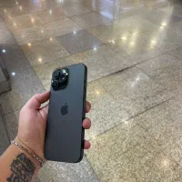 16 pro max|موبایل|تهران, جمهوری|دیوار