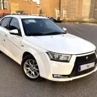دنا پلاس توربو اتومات ۱۴۰۱