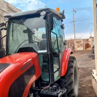 مدل1403 تحویلی برج8