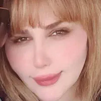 عمل رینوپلاستی و جراحی بینی عمل انحراف بینی|خدمات آرایشگری و زیبایی|اهواز, گلستان|دیوار