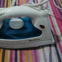 4عدداتوبخارسالم